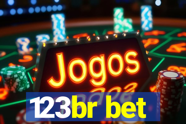 123br bet
